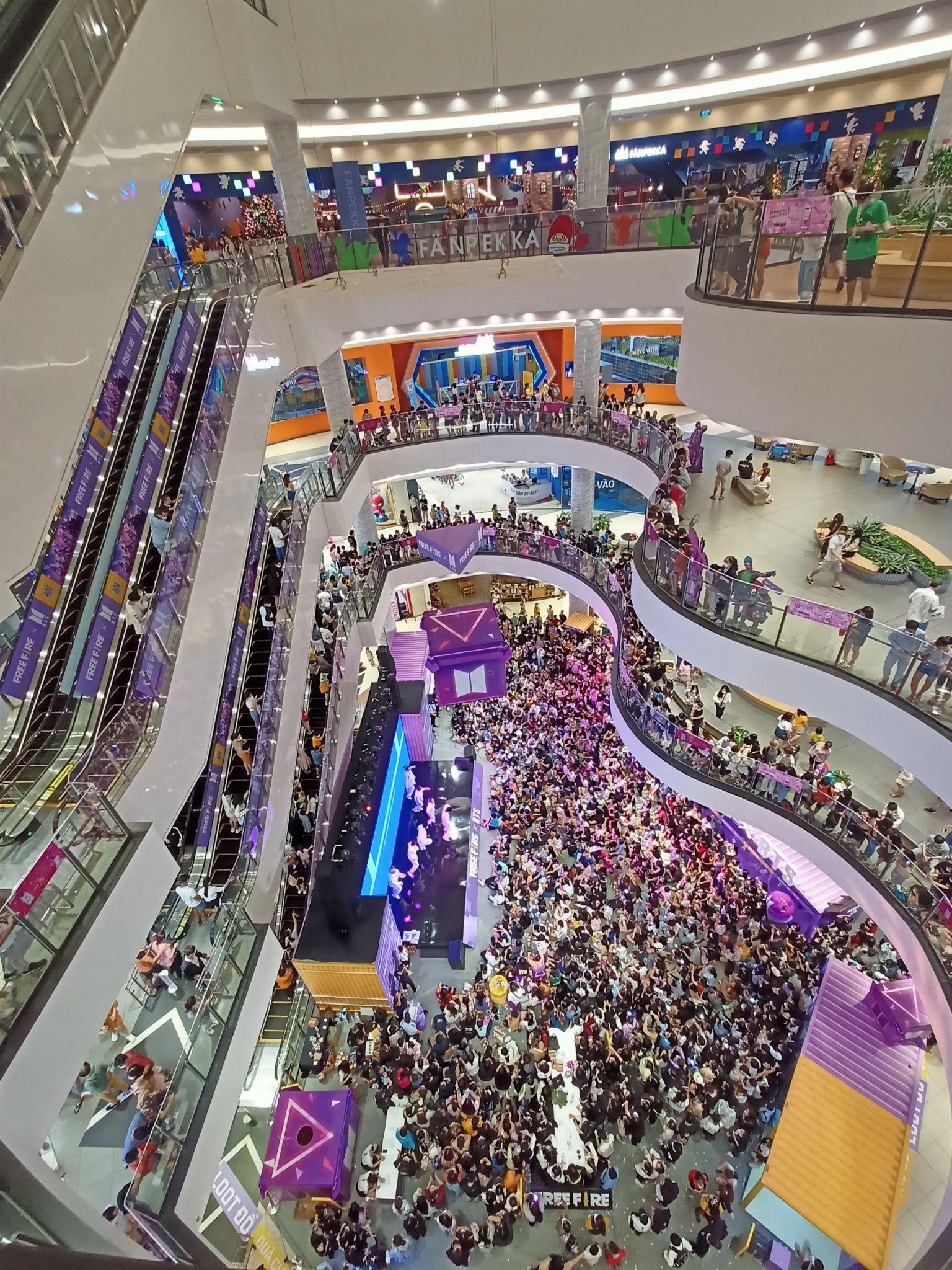 aeon1