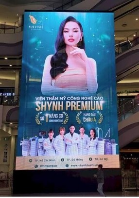 led lớn sảnh tương lai 3