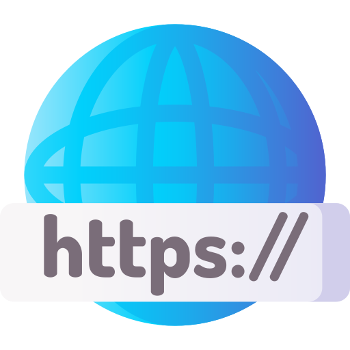web-link