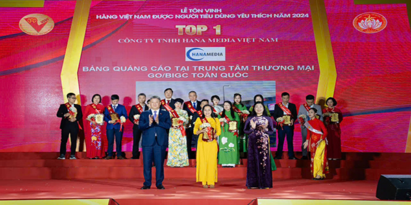 traogiai hana 600x300