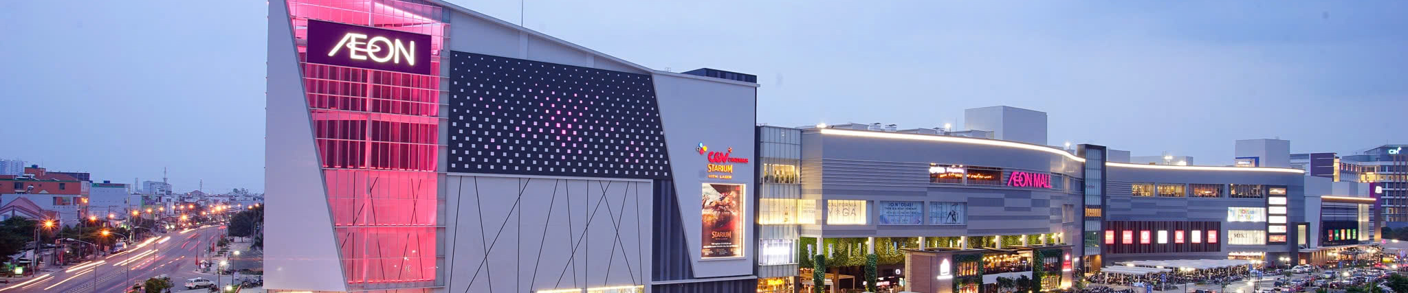 Aeon-Mall-Ha-Dong-sieu-thi-01_2_copy