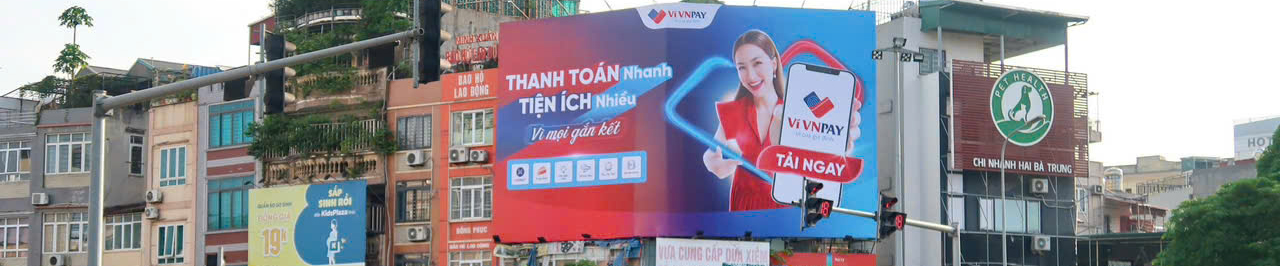 Nội_đô_copy
