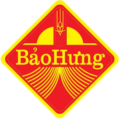 Bảo hưng