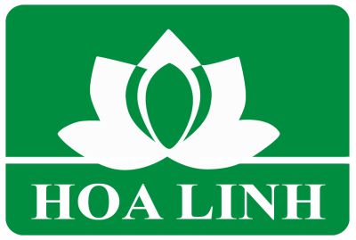Hoa Linh