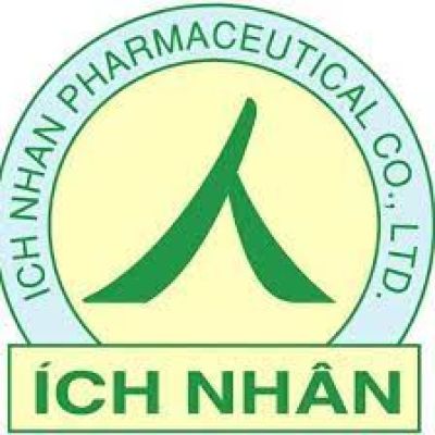 ích nhân