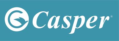 casper