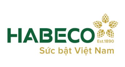 habeco