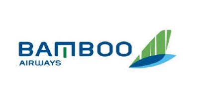 Bamboo airline