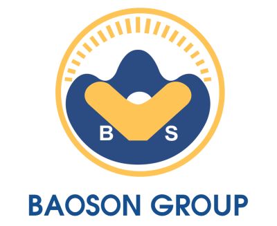 Baoson Group
