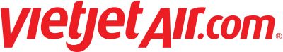 VietJet_Air