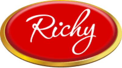 Richy