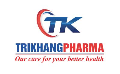 Tri khang