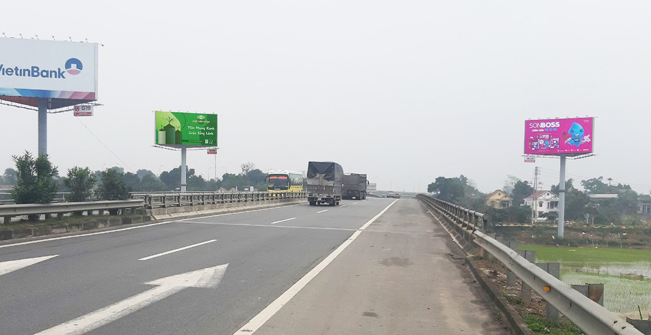 1280 660  Nhựa Tiền Phong