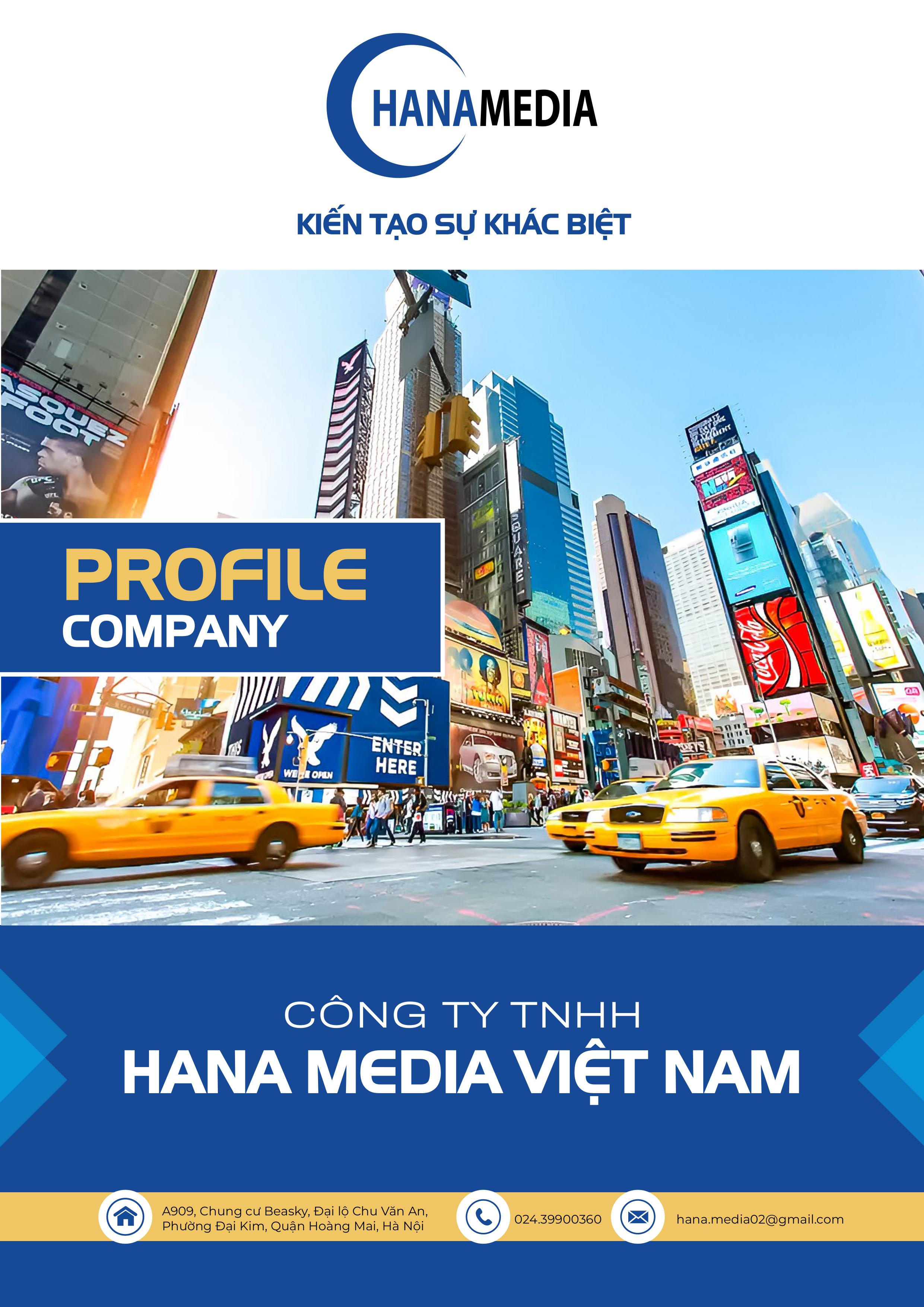 1. HSNL - HANA MEDIA -images-0