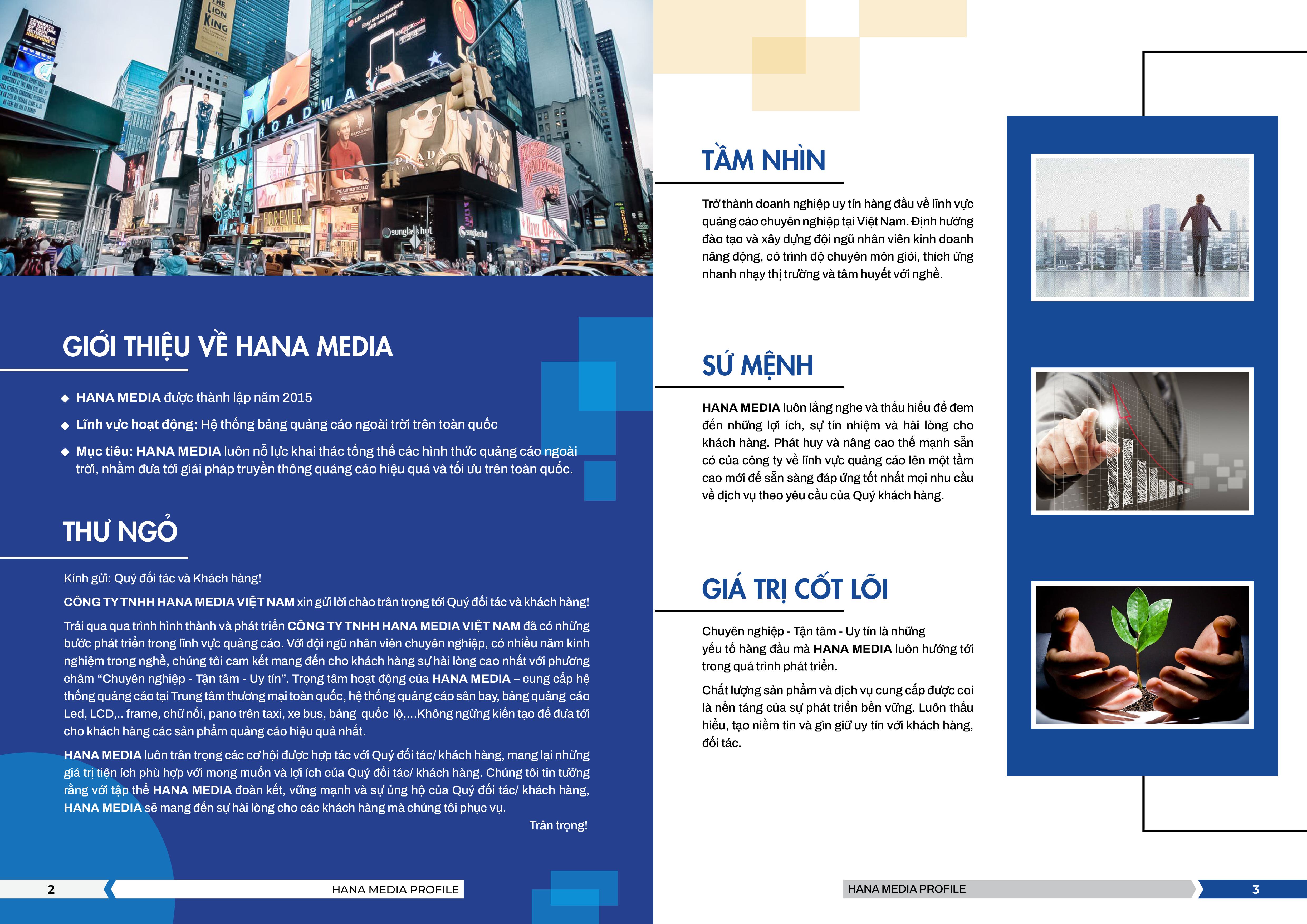 1. HSNL - HANA MEDIA -images-1
