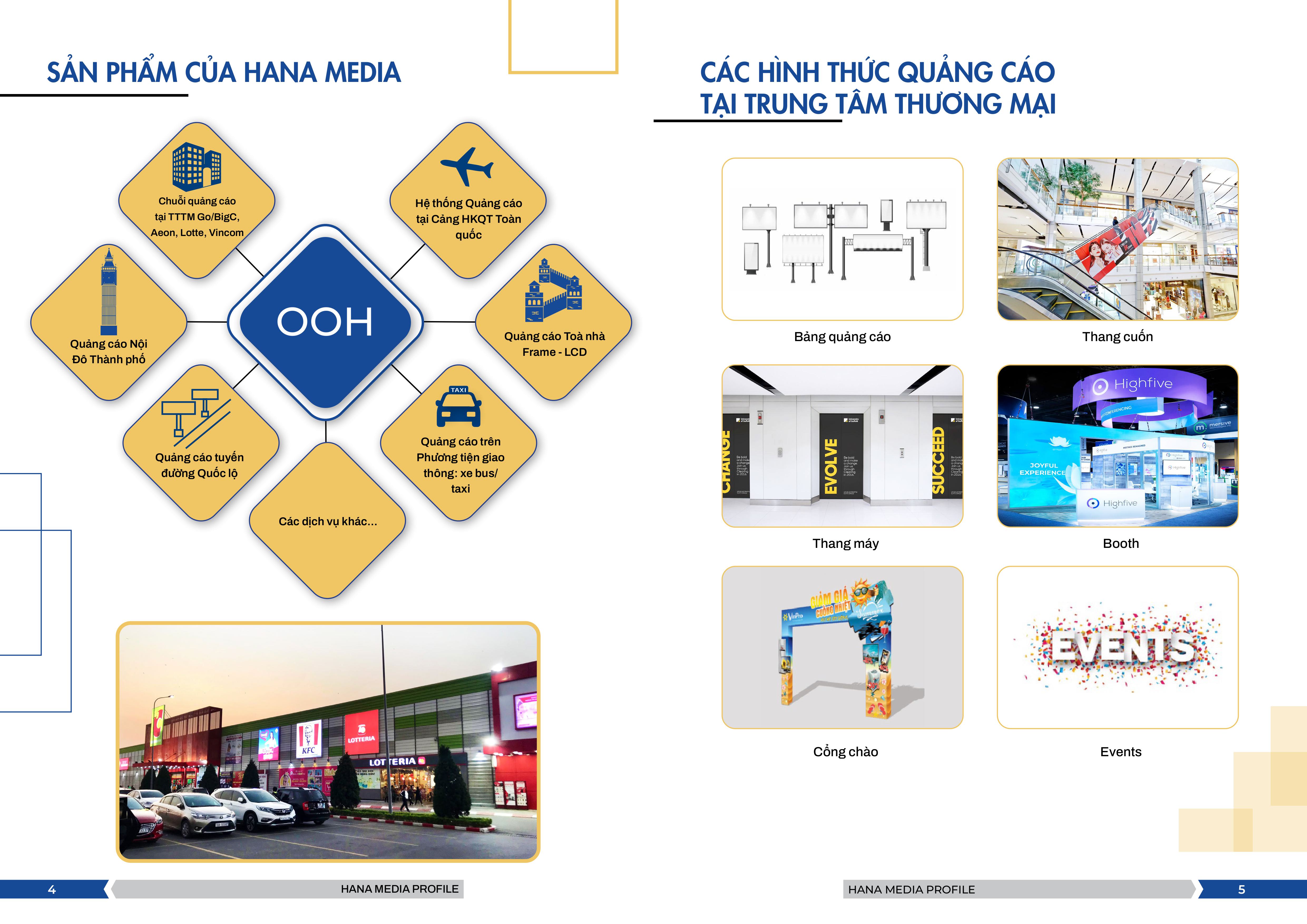 1. HSNL - HANA MEDIA -images-2