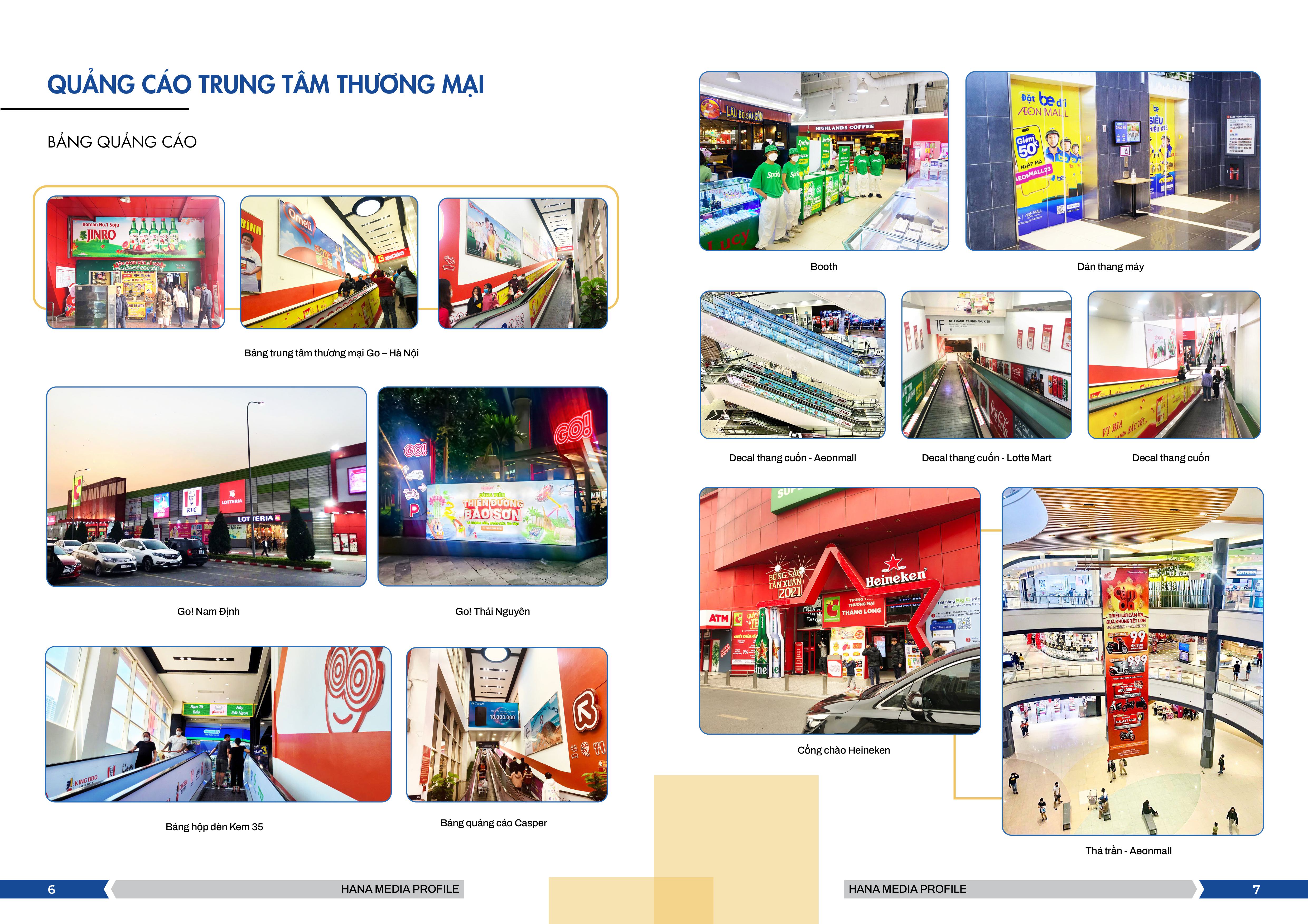 1. HSNL - HANA MEDIA -images-3