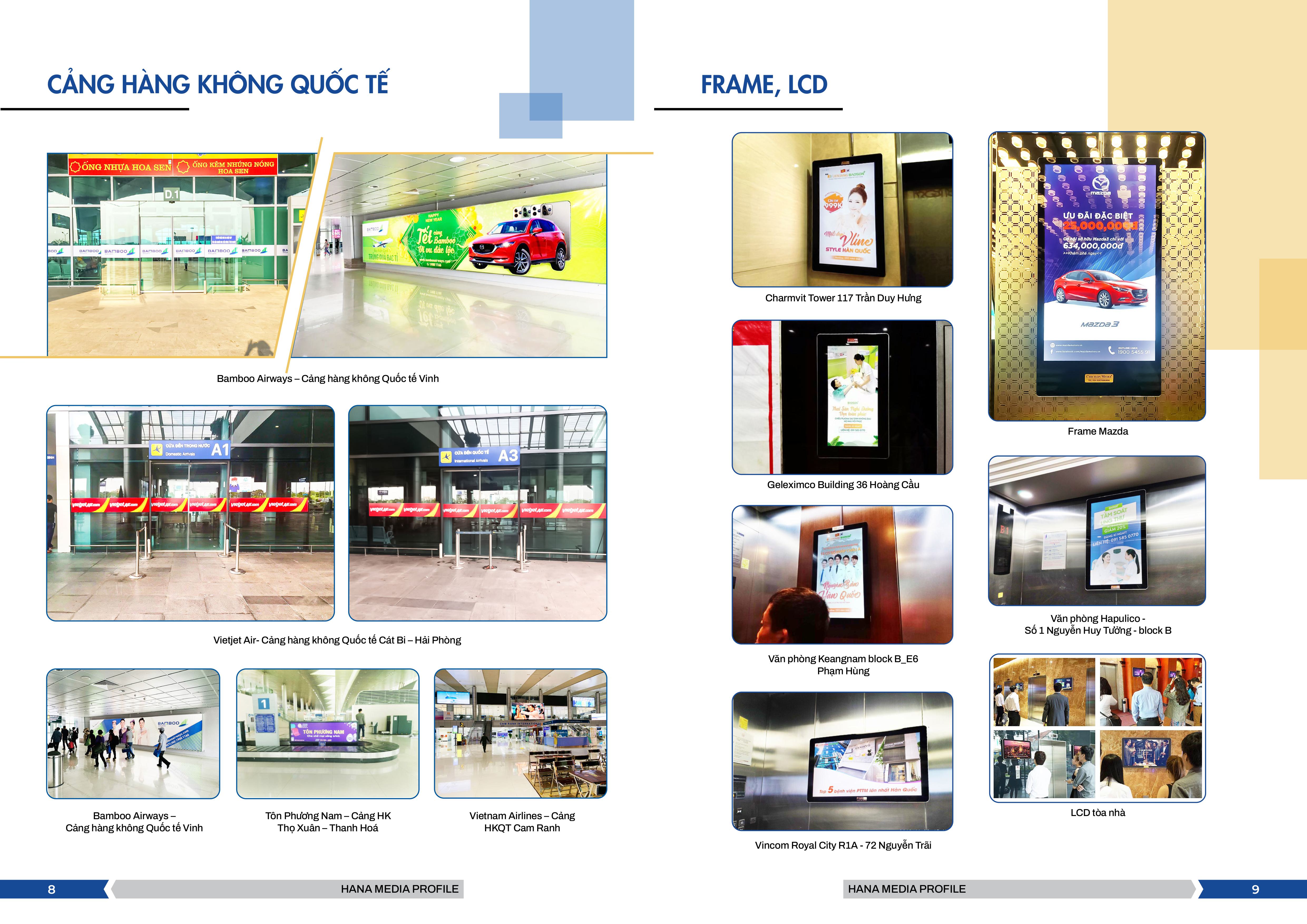 1. HSNL - HANA MEDIA -images-4