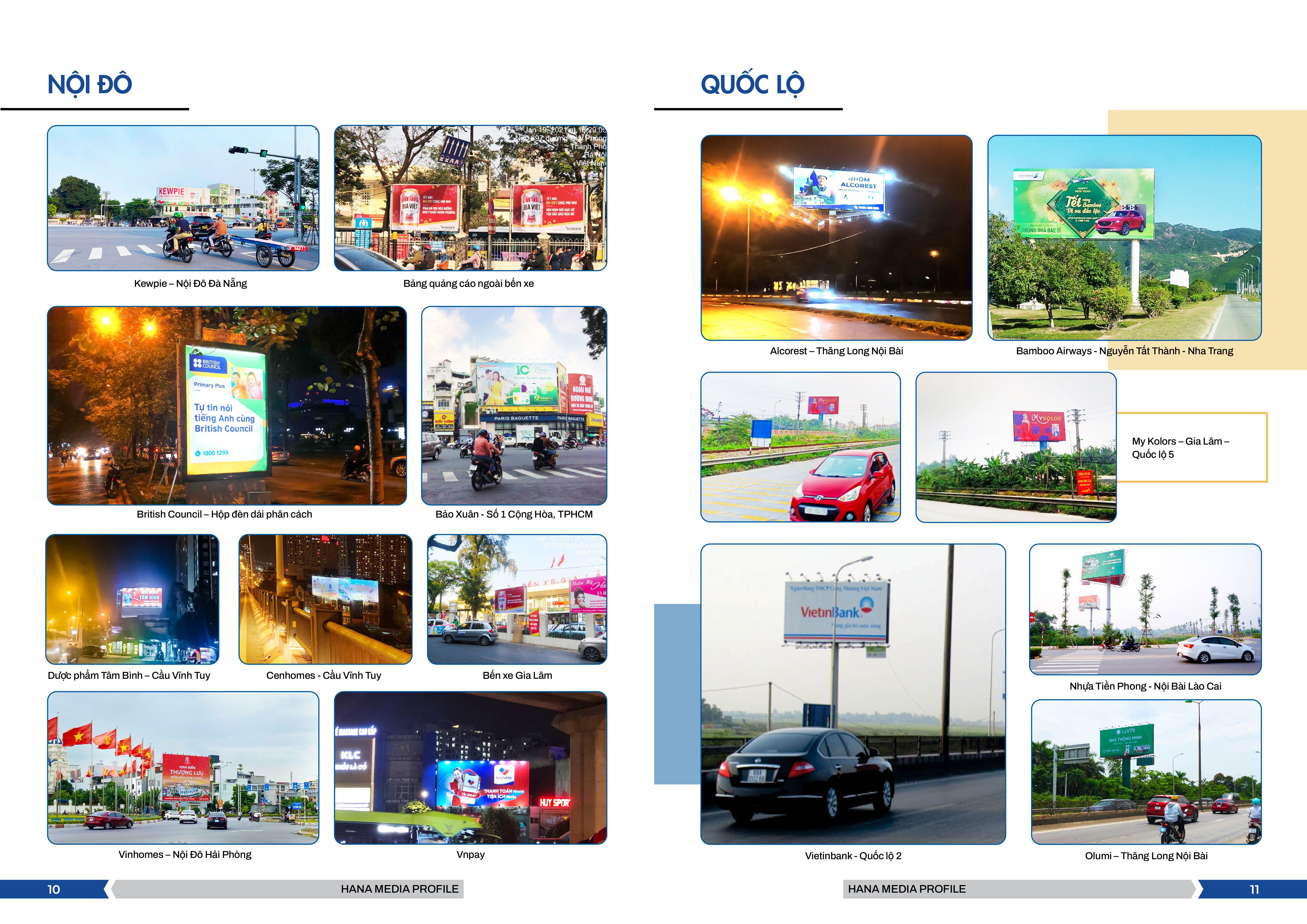 1. HSNL - HANA MEDIA -images-5