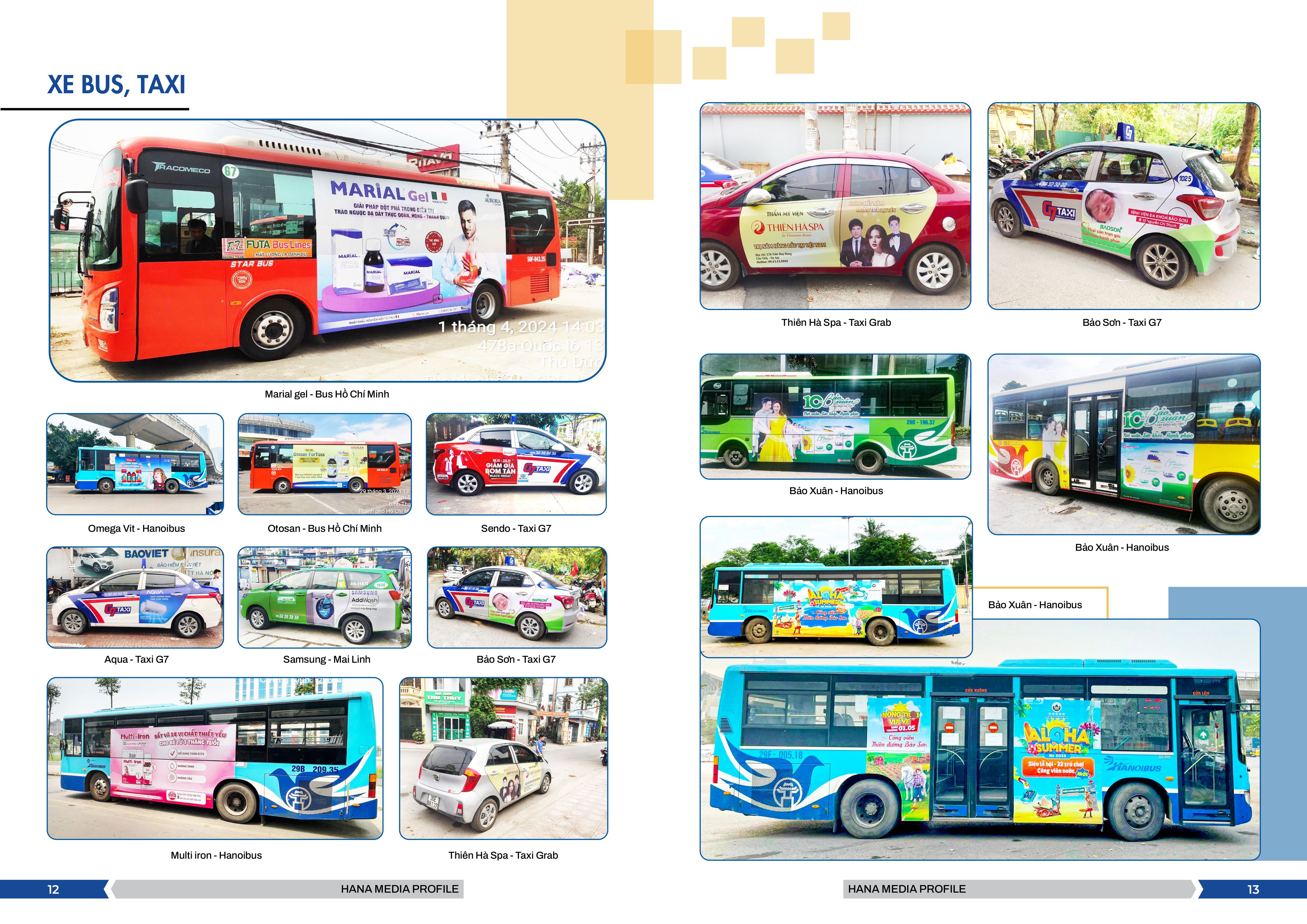 1. HSNL - HANA MEDIA -images-6