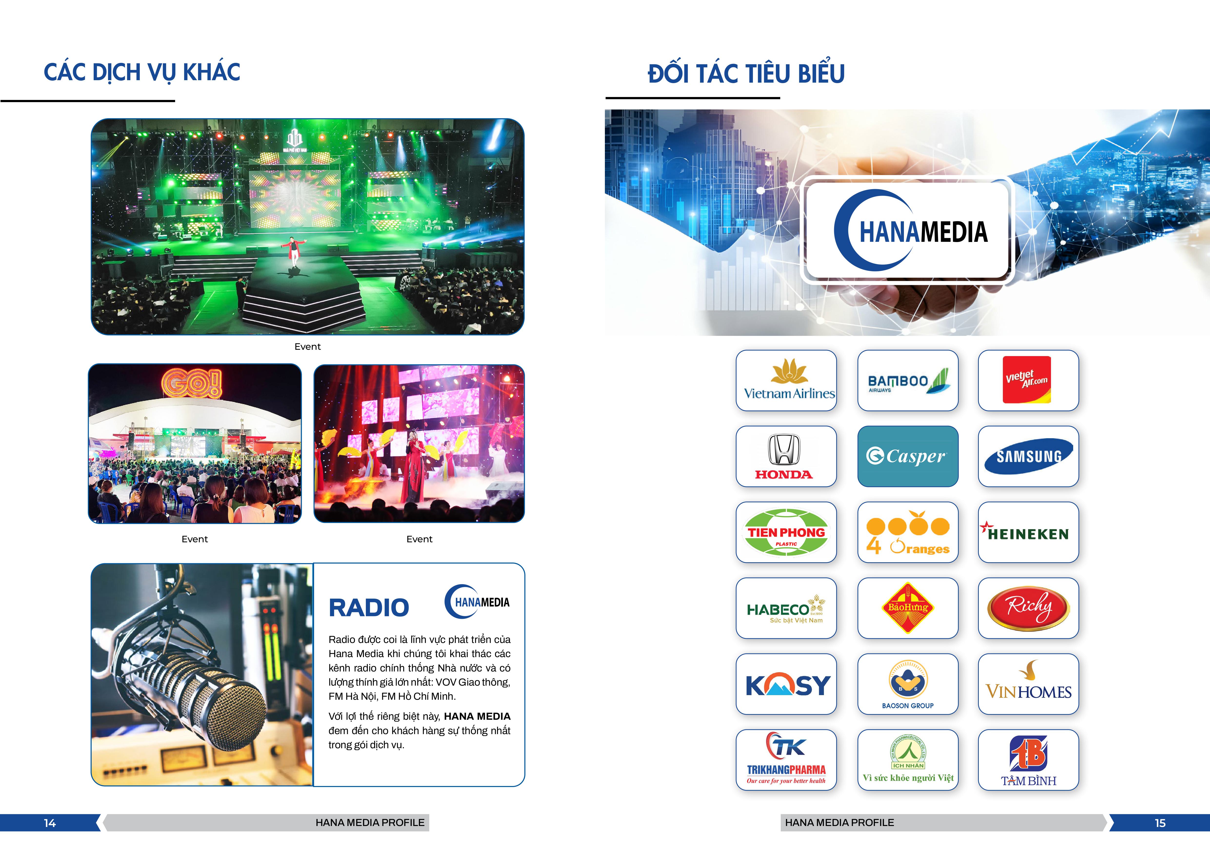 1. HSNL - HANA MEDIA -images-7