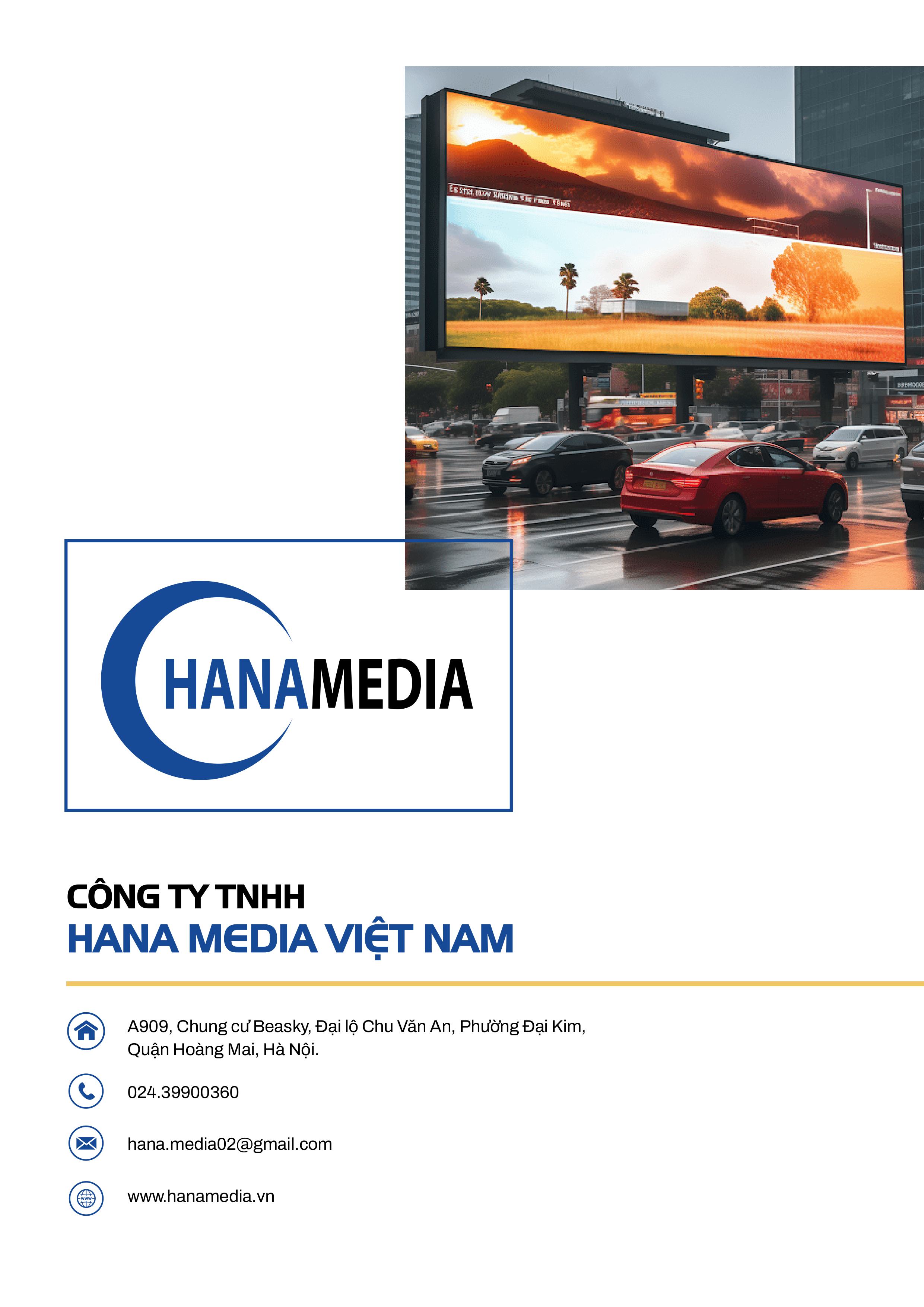 1. HSNL - HANA MEDIA -images-8