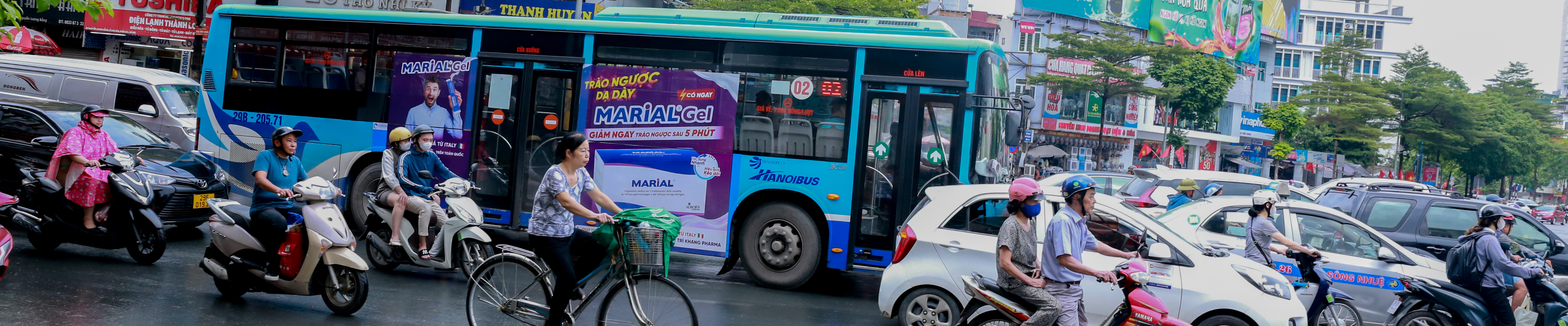 Bus_copy