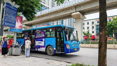 DỰ ÁN SẢN PHẨM MARIAL – DP TRÍ KHANG